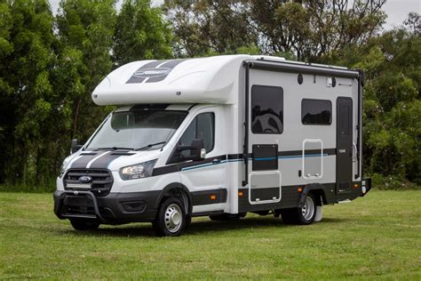 Find new and pre-owned motorhomes to suit your budget. . Sunliner motorhomes for sale